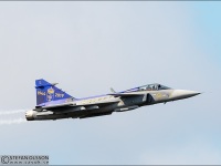 gripen-kallinge-39