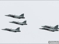 julgransflyg-8925