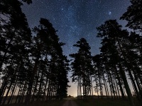 stars-klingvalla-4732